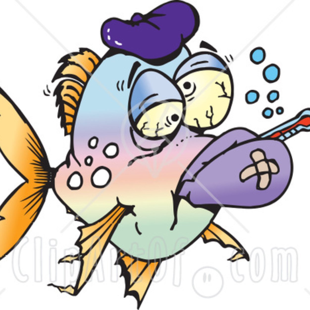 Trying to put an end to mercury poisoning jn our fish. #mercury #fishpoisoning #endmercurypoisoning
Tommy, Keyshawn, & Nia