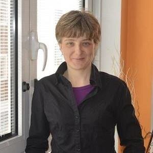 35_marina's profile picture. 