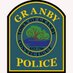 Granby CT Police (@GranbyCTPolice) Twitter profile photo