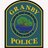 GranbyCTPolice's profile image