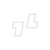 jln_lndr (@jln_lndr) Twitter profile photo jln_lndr (@jln_lndr) Twitter profile photo