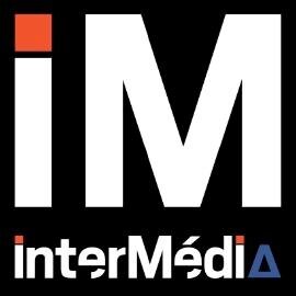 InterMédia, LA référence en Rhône-Alpes pour les professionnels du marketing, de la communication et des médias.