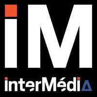 InterMédia (@intermedia_lyon) 's Twitter Profile