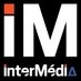 InterMédia (@intermedia_lyon) Twitter profile photo InterMédia (@intermedia_lyon) Twitter profile photo