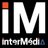 InterMedia_Lyon's profile image