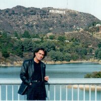 Rudy Pizzuti Mngmnt (@rudypmanager) 's Twitter Profile
