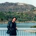 Rudy Pizzuti Mngmnt (@rudypmanager) Twitter profile photo Rudy Pizzuti Mngmnt (@rudypmanager) Twitter profile photo