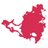 Annonces_SXM's profile image