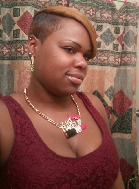Team804 TeamParent TeamLeo #Aspiring Model,
