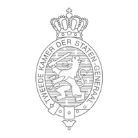 Tweede Kamer (@2ekamertweets) 's Twitter Profile