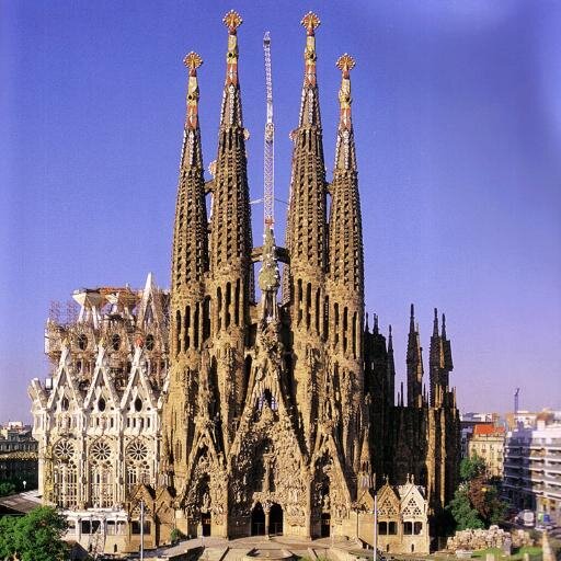 PressCatholic's profile picture. 