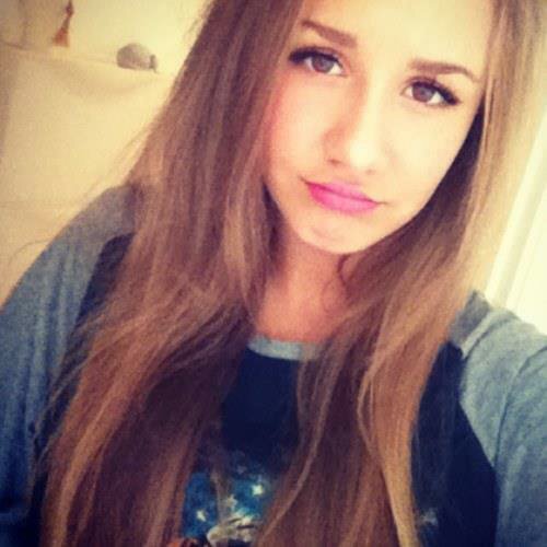 acpanpa's profile picture. İstanbul/ETİLER/18*