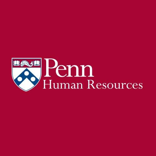 Careers at Penn