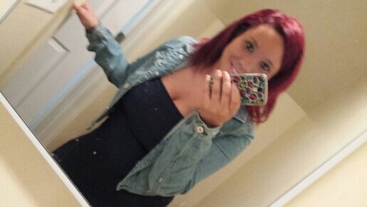 9c4411afcc98410's profile picture. 