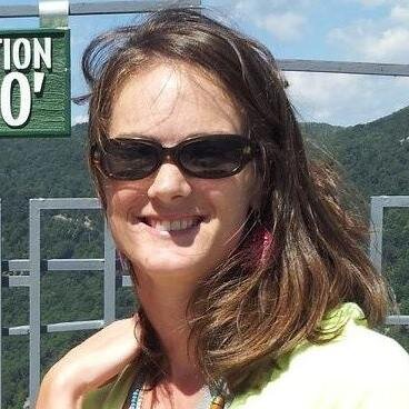 palmettogirl3's profile picture. Wife & mother of 3 wonderful kids!  Follower of CHRIST! Loves running & gardening