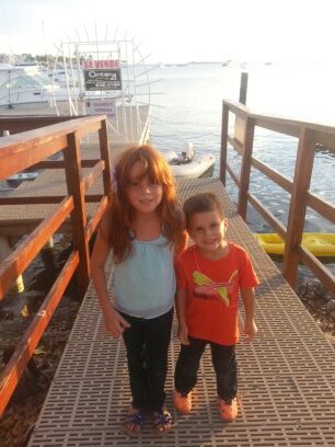 BvBrunilda's profile picture. 