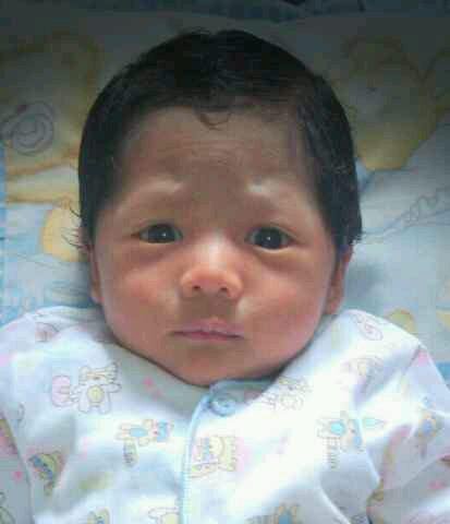 @rizal_bejat