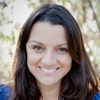 Ana Dziengel (@babbledabbledo) Twitter profile photo