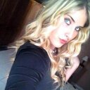 Laura Pecora - @PecoraLau - Twitter