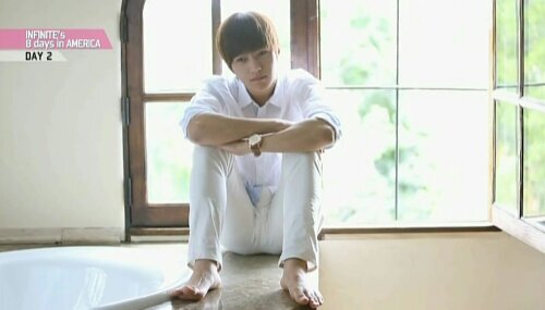 Khunkaem05 Profile Picture