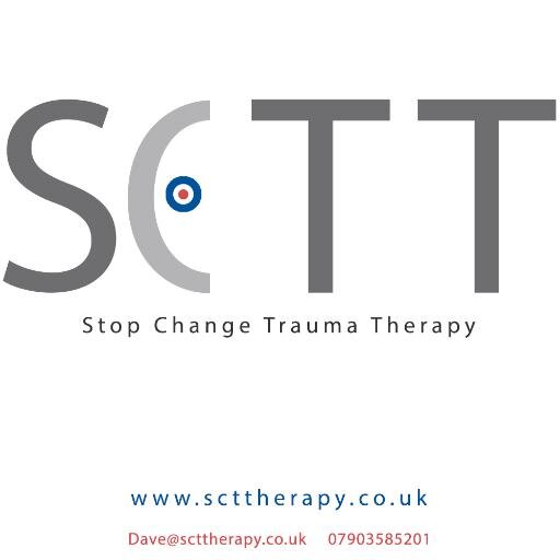 At SCTT we have over 15 years experience within the NHS and as a private practice. BACP and IPTUK accredited, helping you achieve change.