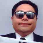 鼎 元亨【脱原発に一票】の旗印そう簡単に降ろす気はない