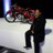 ggmeyer1973's profile image