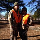 Jared Winton - @JaredWinton - Twitter