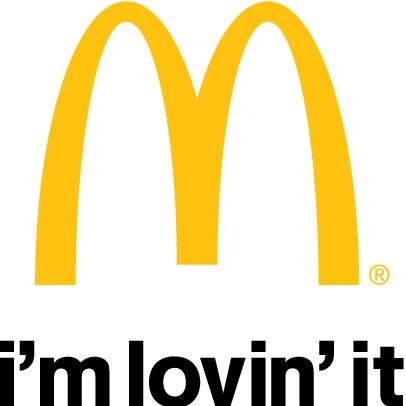 Tasty tweets, news and special offers from McDonald’s restaurants in Florida’s Palm Beach County and Treasure Coast.