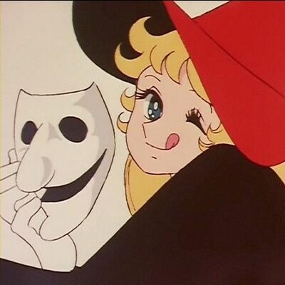 う