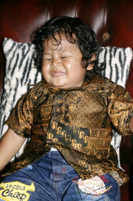 4IN090980_'s profile picture. 