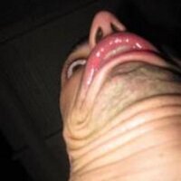 Homeless Jim (@homelessjim) 's Twitter Profile