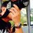 santiagoiza05's profile image