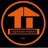 tasirsan_insaat's profile image