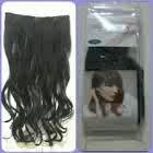 • Grosir Hair extension 100% HUMAN HAIR | Grosir soflens | Hairclip • SERIOUS ORDER sms/telp 08813293949 pin : 32973F34