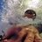 Bunburysurf's profile image