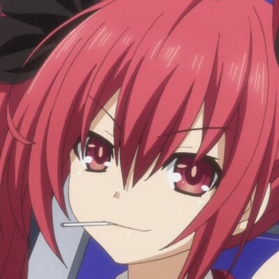 寒川谷尋 Guilty8787 Twitter 寒川谷尋 Guilty8787 Twitter