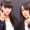 ゆい (@05Dancelove) Twitter