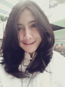 Ig&Line : ksmintan▕ path : intan kusuma ▏panda ♥