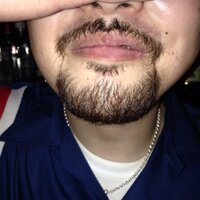 ジョージ271 (@taneumaman123) Twitter profile photo