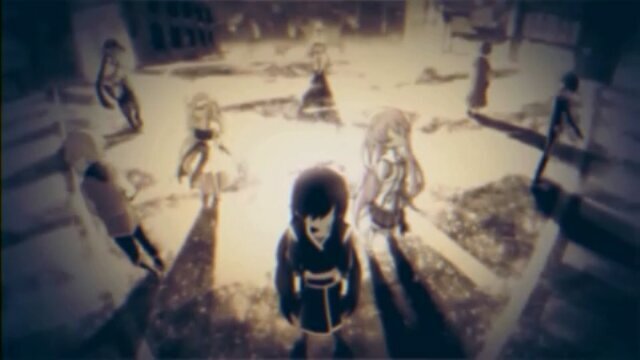 MW_ask's profile picture. 메이플스토리 역극팀 MW문의 봇입니다. 공석,혹은 궁금한 점은 멘션 하루안에 응답오지않을시 @Freed_ziklis 별통확인