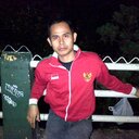 ahmad fauzi (@0805Ahmad) Twitter