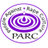 PARC Team