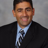 Andrew Perlin (@andrewperlin) Twitter profile photo