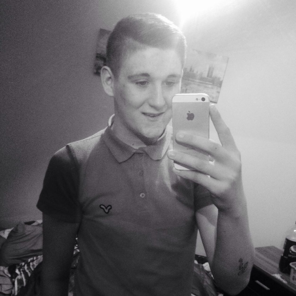 Scotland - Falkirk 
07463236862 text me 
snapchat -brandonwilson97