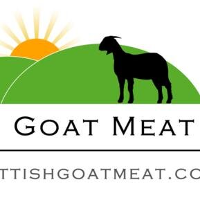 Based in Banffshire we provide high quality, healthy, Fresh Scottish goat meat direct to your door.