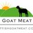 GoatMeatCo's profile image