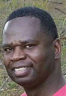 dariustjones's profile picture. 