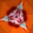 jimswallace's profile image