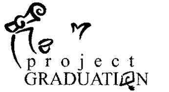 MarionProjGrad's profile picture. Official home of the Marion County Project Graduation
